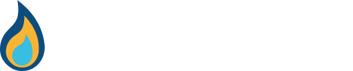 Brook House Gas Services