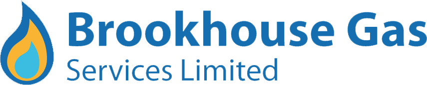 Brookhouse Gas Services Limited