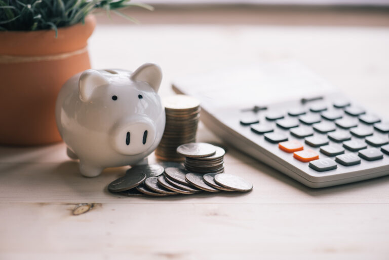 heat pump costs Sheffield